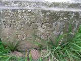 image of grave number 577561